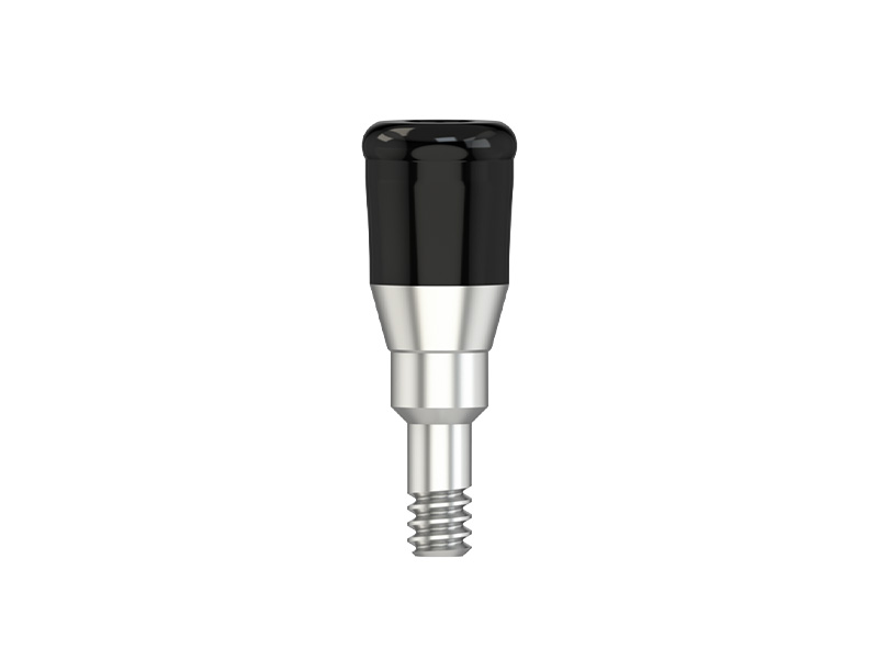 L Série - Pilier Novaloc droit - RC - HG 3.0