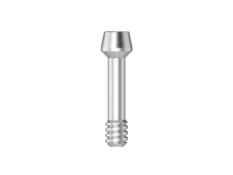 L Série - Vis de pilier - Torx