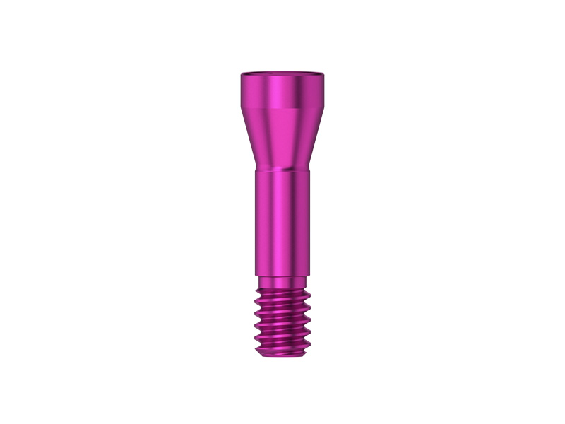 L Série - Vis de laboratoire - Torx