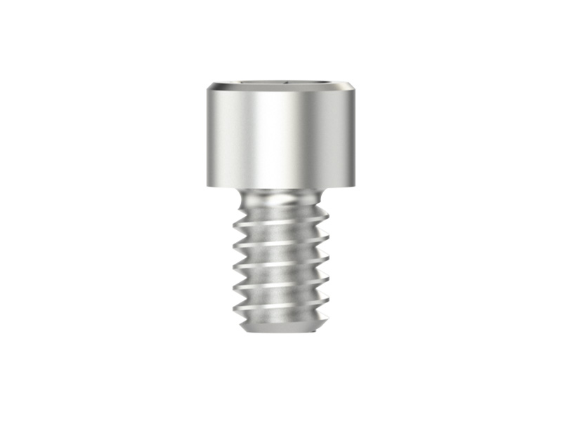 L Série - Vis pour bridge Multi-unit - Torx
