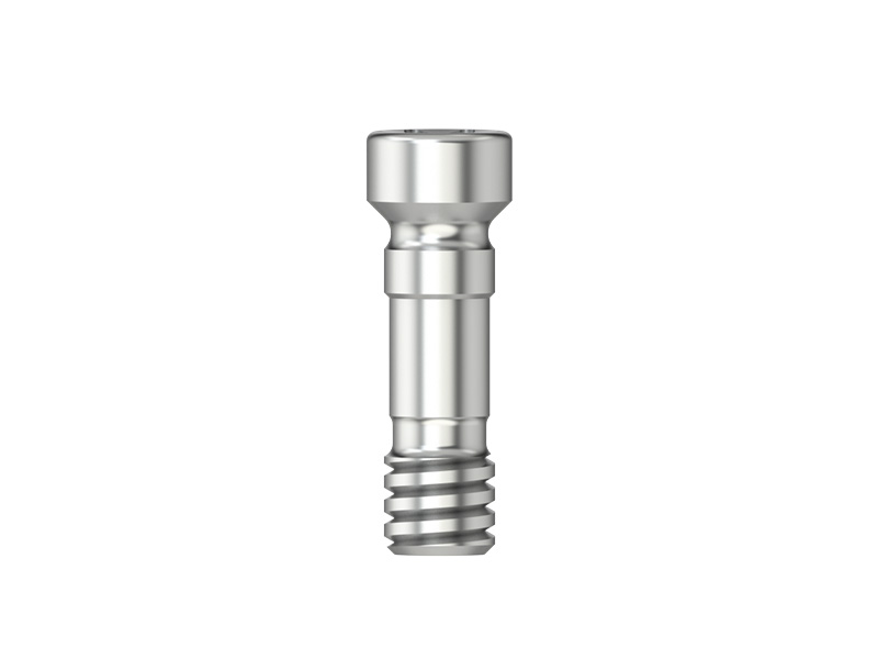 LX Série - Vis de pilier - Torx