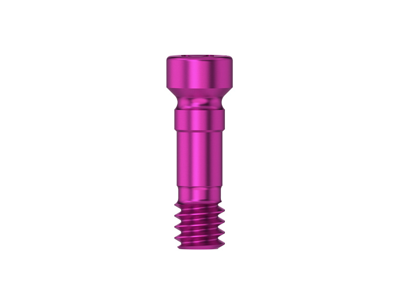 LX Série - Vis de laboratoire - Torx