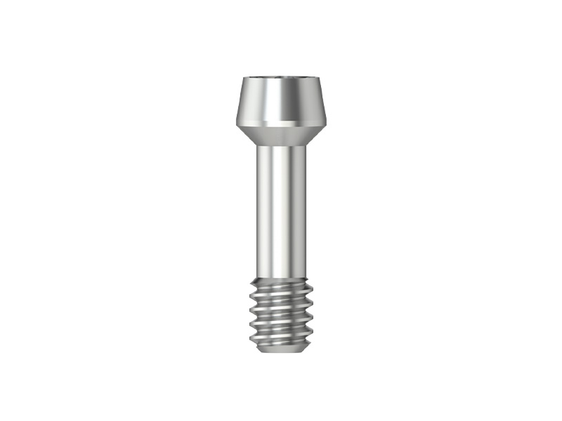 LX Série - Vis de pilier - Tête sphérique Torx