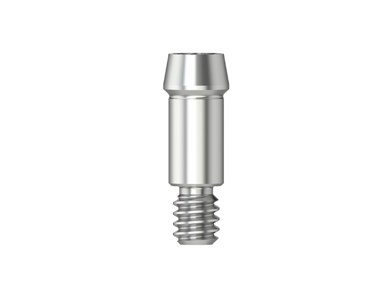LX Série - Vis de pilier - Tête sphérique Torx