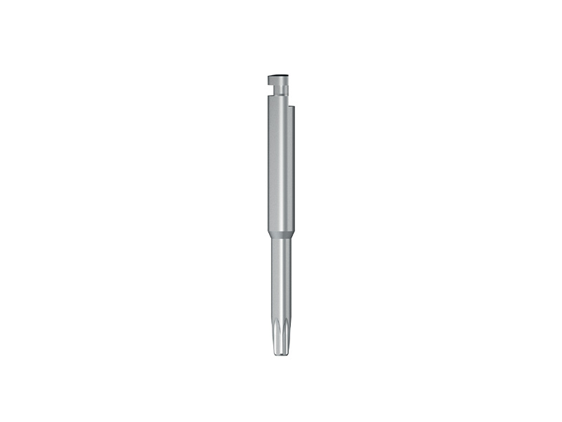MPS - Instrument de vissage - UG - Contre-angle - long