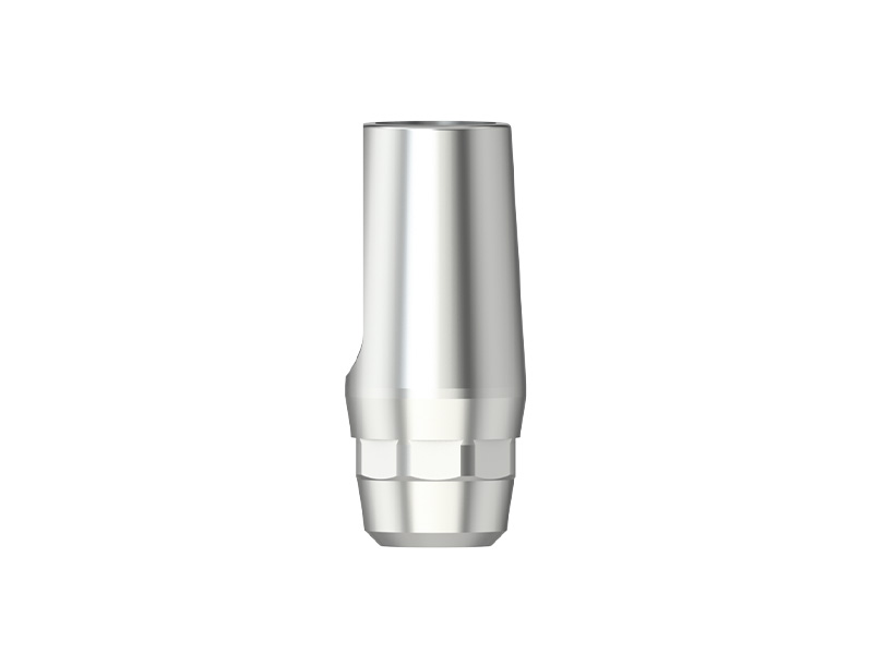 N Série - Pilier standard droit - RN - HG 0