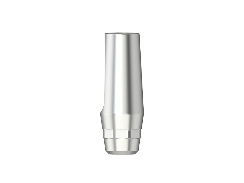 N Série - Pilier standard droit - RN - HG 0