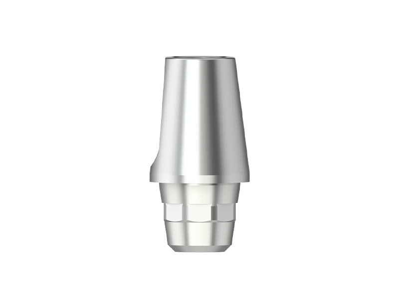 N Série - Pilier standard droit - WN - HG 0