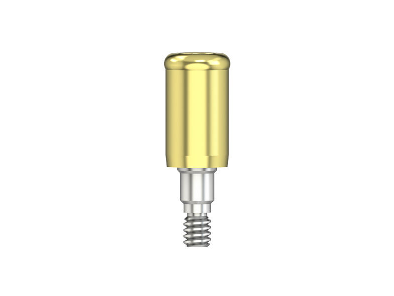 N Série - Pilier MedentiLOC droit - NNC - HG 5.0