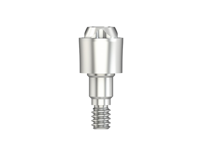 N Série - Pilier MedentiBASE - NNC - HG 2.5