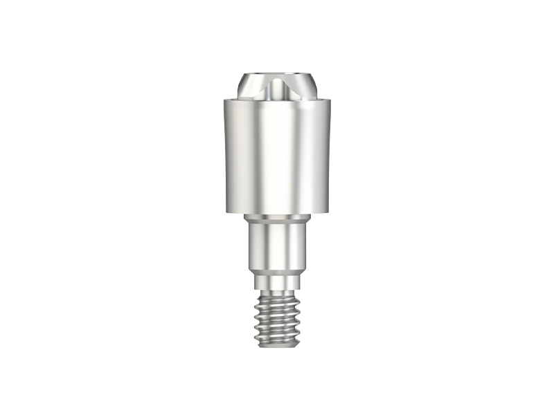 N Série - Pilier MedentiBASE - NNC - HG 3.5