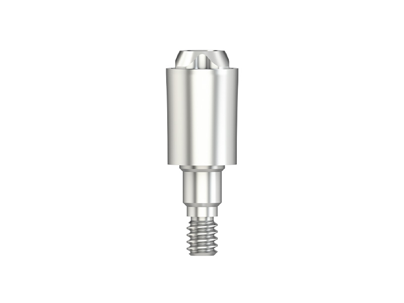 N Série - Pilier MedentiBASE - NNC - HG 4.5