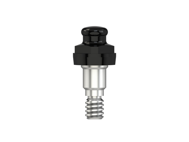 N Série - Pilier Optiloc droit - NNC - HG 1.0