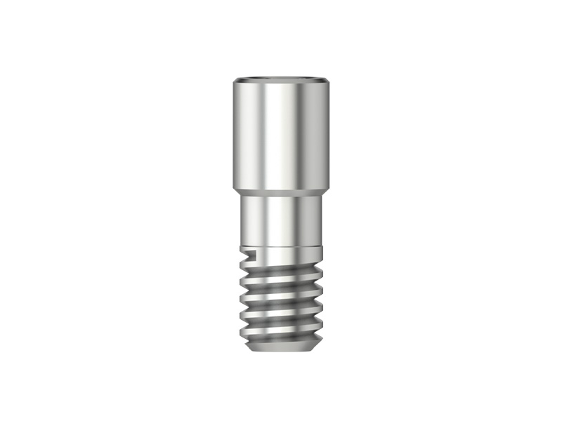 N Série - Vis de pilier - Torx