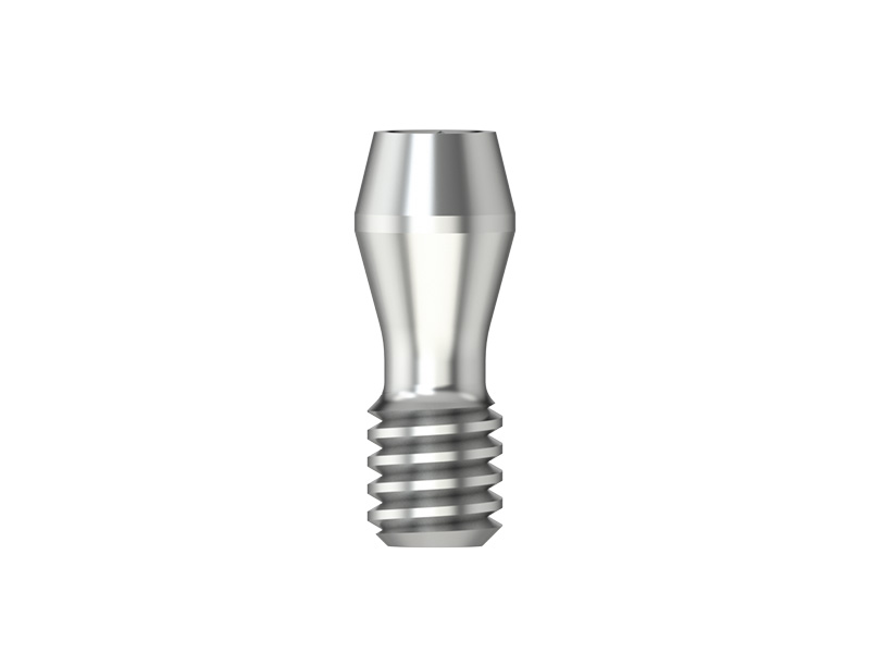 N-Serie - Vis de pilier Medentiloc RN/WN