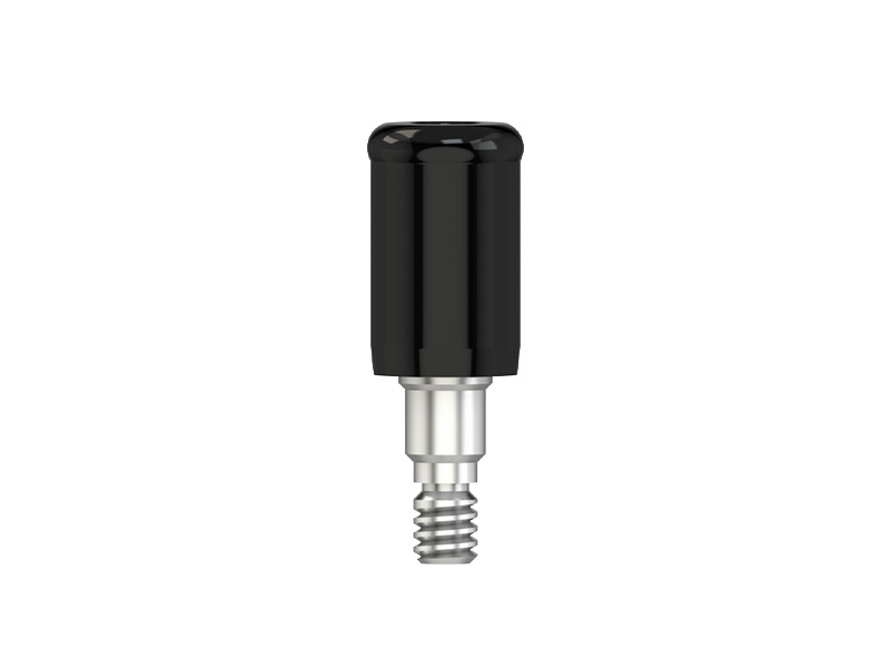 N Série - Pilier Novaloc droit - NNC - HG 5.0