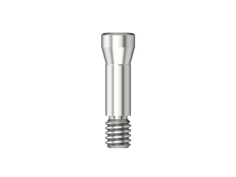 N Série - Vis de pilier - Torx