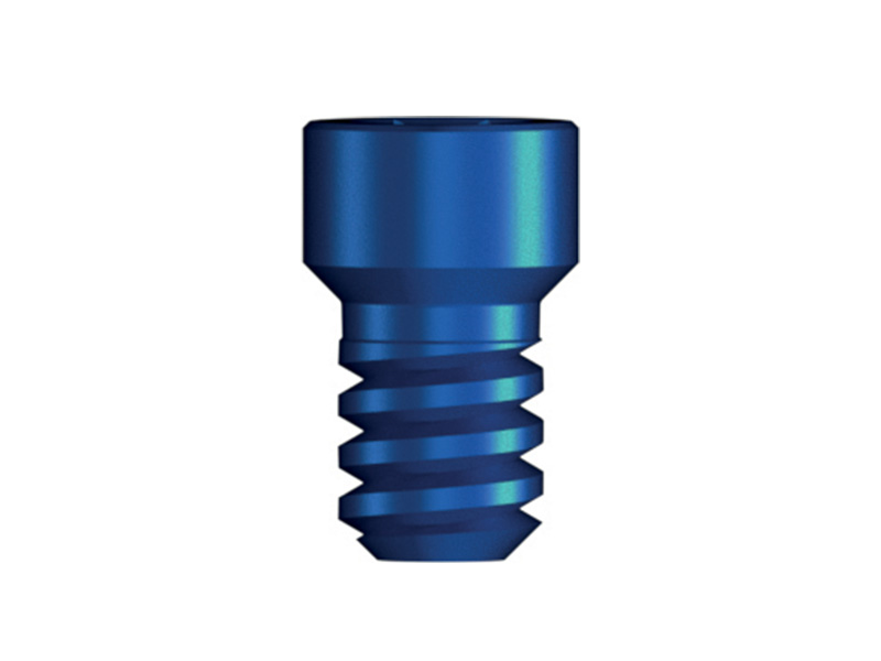 N Série - Vis pour bridge MedentiBASE - Torx