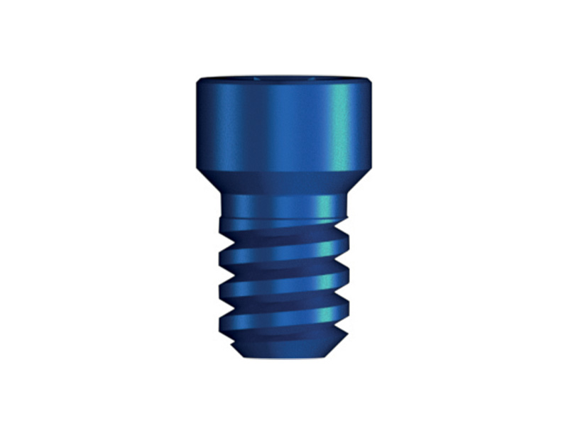 N Série - Vis pour bridge MedentiBASE - Torx