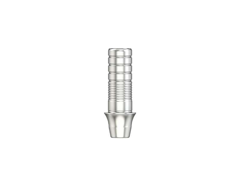 OT Série - Base titane SSC Flex - M - HG 2.0 non indexé OT Série - Base titane SSC Flex - M - HG 2.0 non indexé