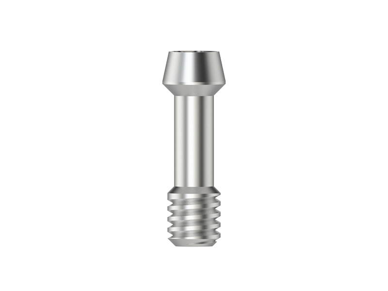 OT Série - Vis de pilier - Tête sphérique Torx