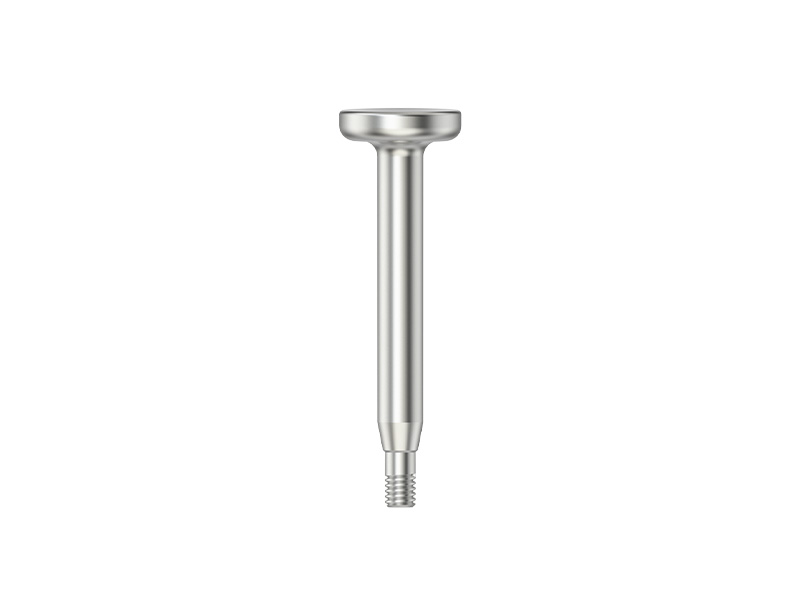 OT Série - Instrument d'insertion pour analogue d'implant CFAO - M