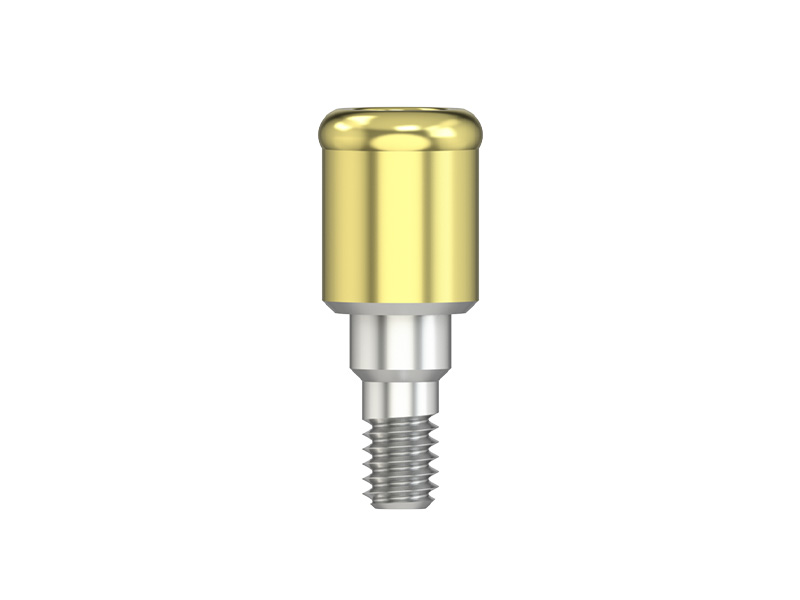 R Série - Pilier MedentiLOC droit - D 3.5 - HG 3.0