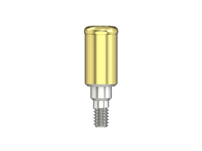 R Série - Pilier MedentiLOC droit - D 3.5 - HG 5.0