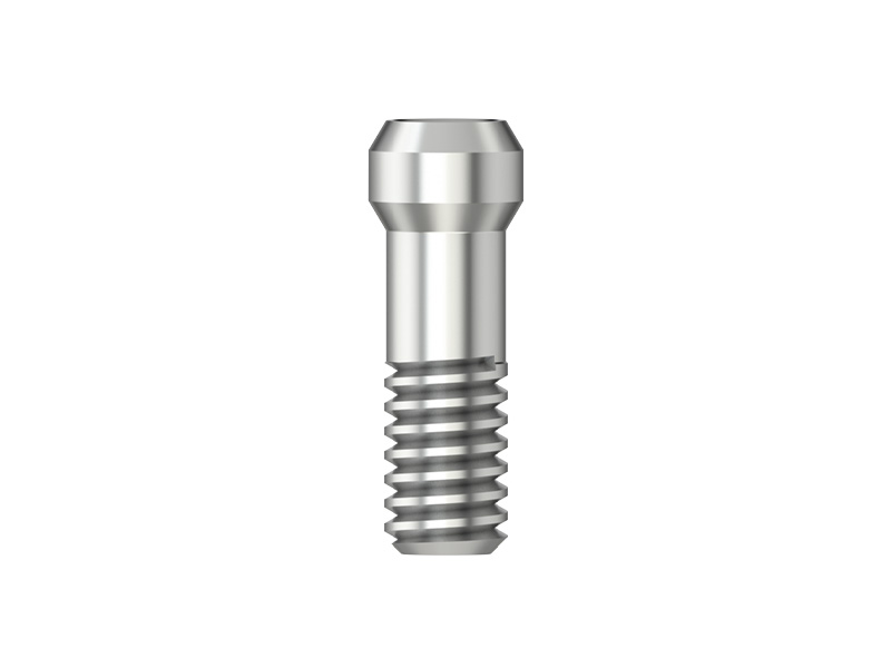 R-Serie - Vis de pilier Medentiloc