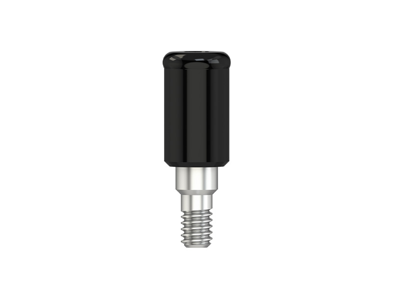 R Série - Pilier Novaloc droit - D 3.5 - HG 5.0