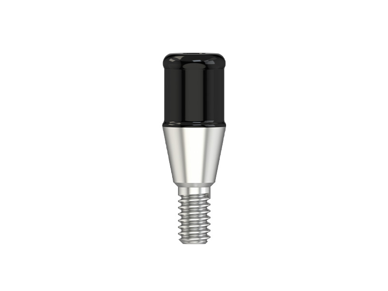 S Série - Pilier Novaloc droit - D 4.5/5.0 - HG 3.0
