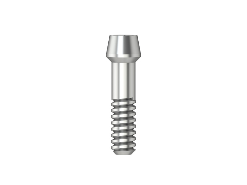 S-Serie - Vis de pilier Medentiloc 1,6 mm