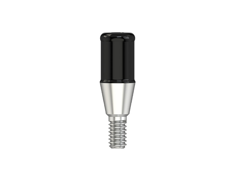 S Série - Pilier Novaloc droit - D 4.5/5.0 - HG 4.0