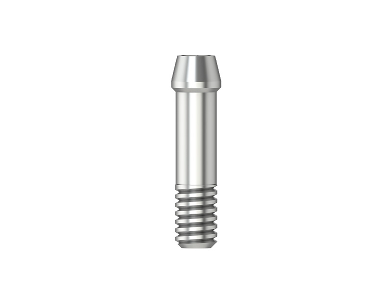 S-Serie - Vis de pilier Medentiloc 2,0 mm