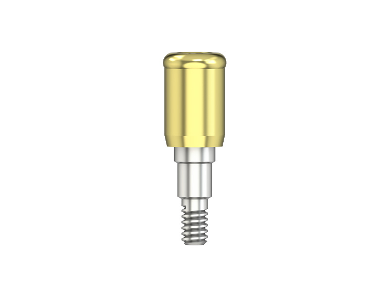 T Série - Pilier MedentiLOC droit - D 3.4 - HG 4.0