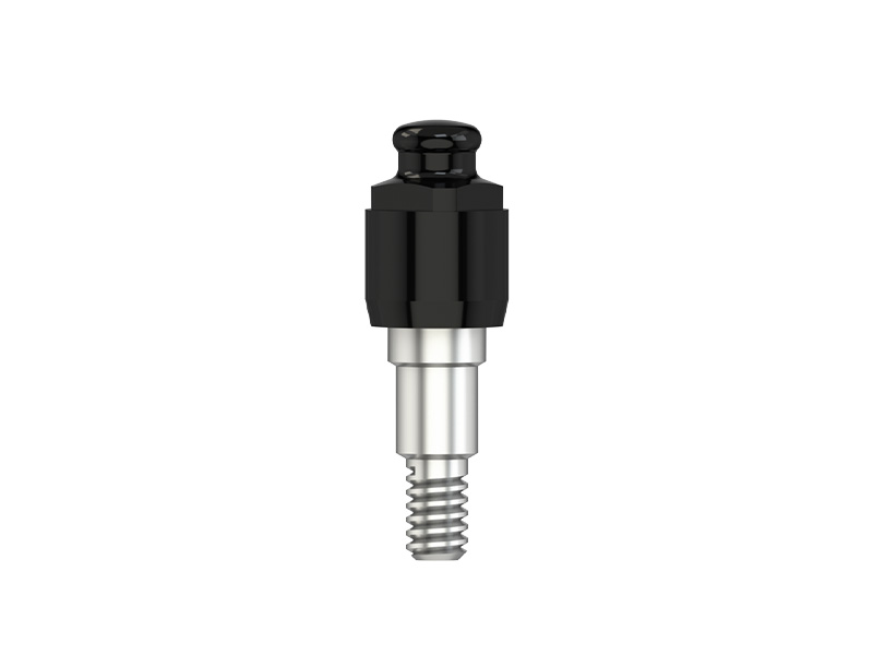 T Série - Pilier Optiloc droit - D 3.4 - HG 3.0