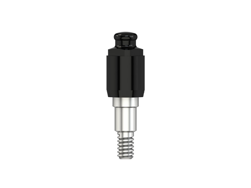 T Série - Pilier Optiloc droit - D 3.4 - HG 4.0