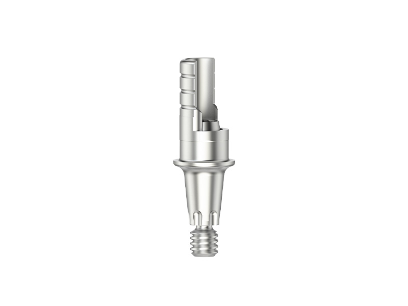 Y Série - Base titane ASC Flex - /X 3.5-7.0 - HG 1.2 - type 1 / SF