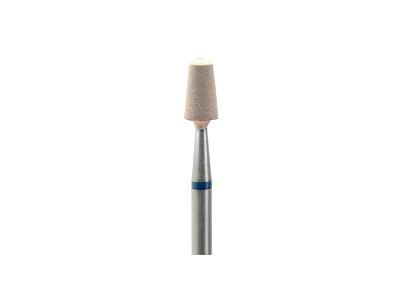 Abrasif diamanté PM Diagrinder - Bague bleue - 1 pièce