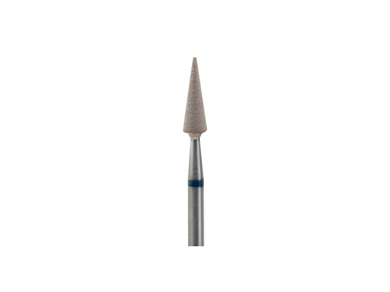 Abrasif diamanté PM Diagrinder - Bague bleue - 1 pièce