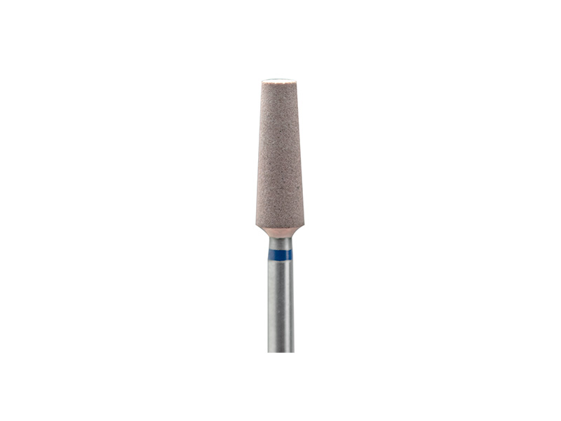 Abrasif diamanté PM Diagrinder - Bague bleue - 1 pièce